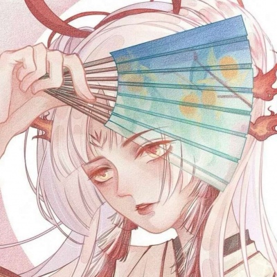 Furry角色比例设计技巧FurryQQ群