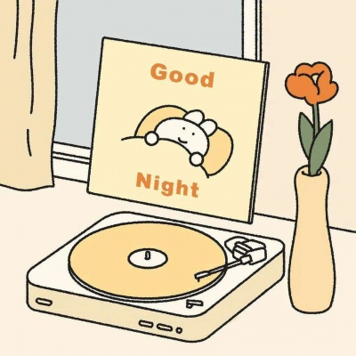 Furry绘画改稿思路兽圈社群